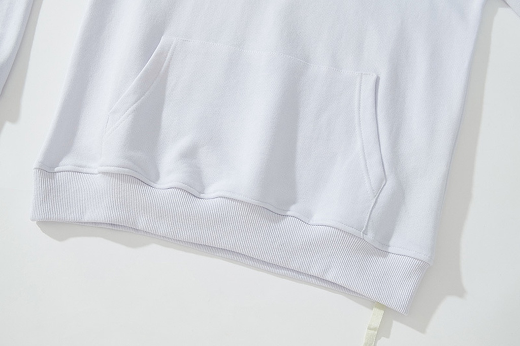 851#off white